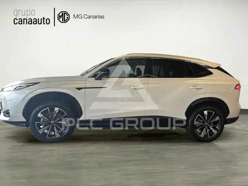 2026 MG 