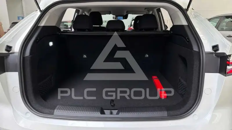 2026 MG 
