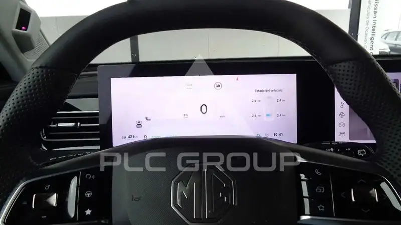 2026 MG 