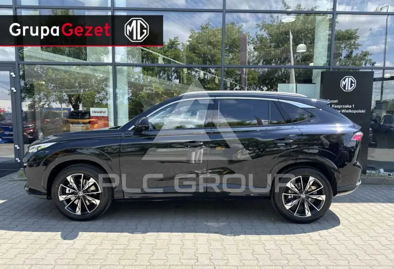 2026 MG 