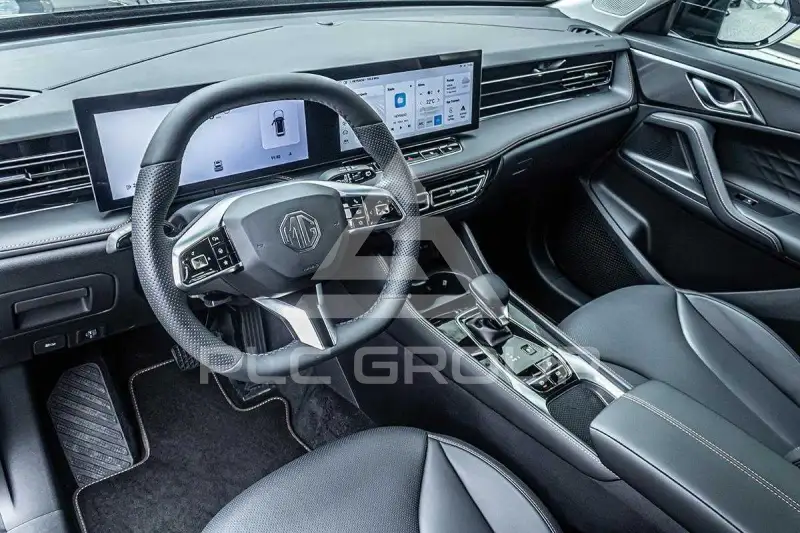 2026 MG 