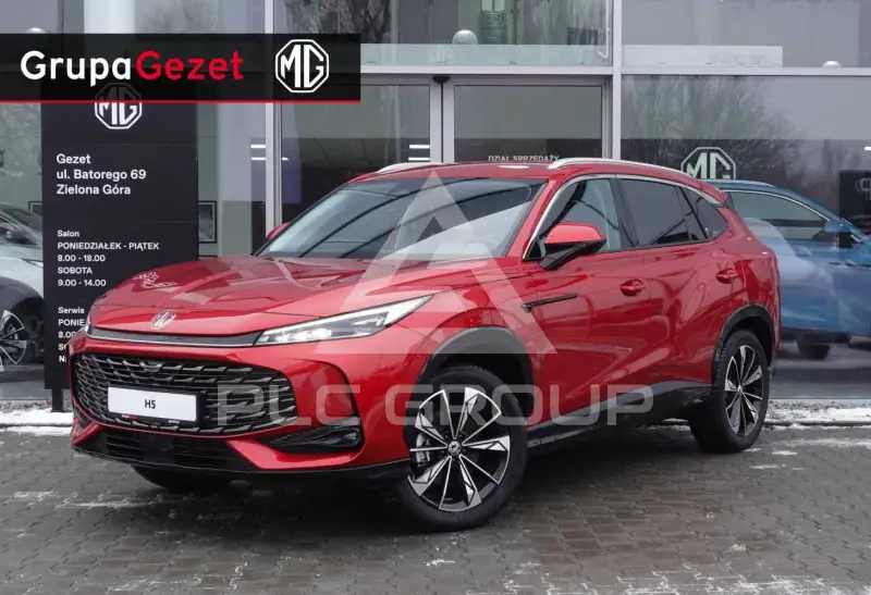 2026 MG 