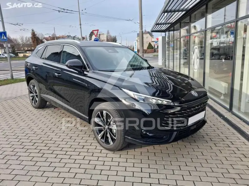 2026 MG 