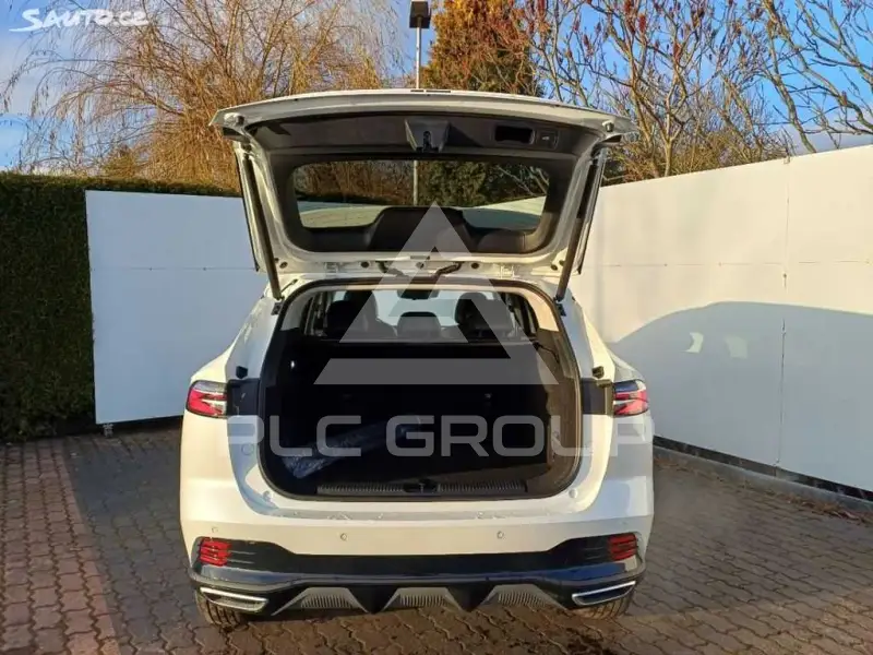 2026 MG 