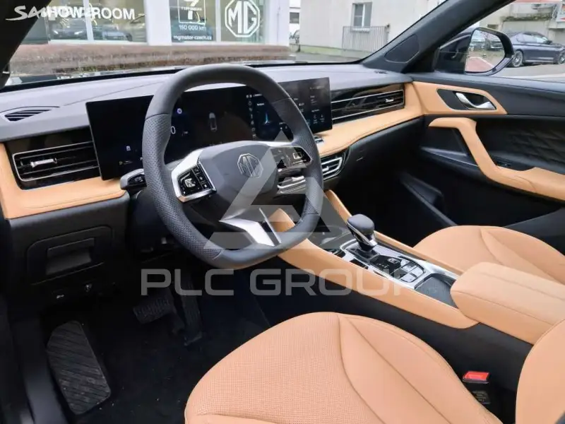 2026 MG 