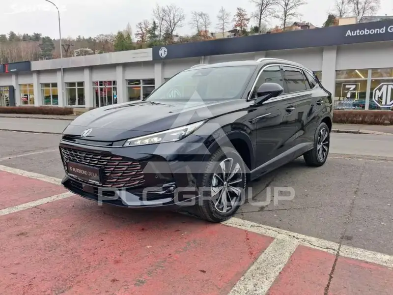 2026 MG 