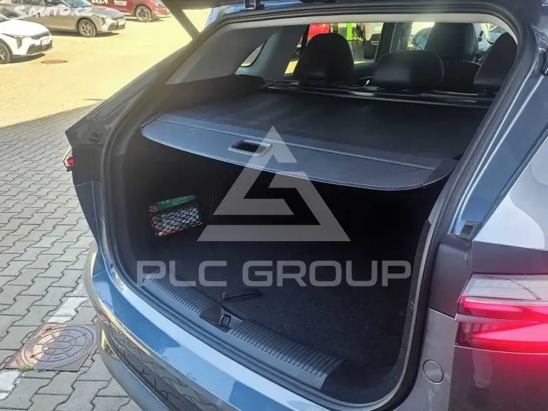 2026 MG 