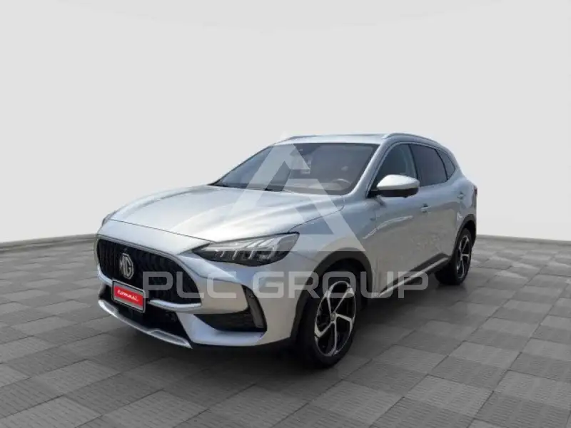 2026 MG 