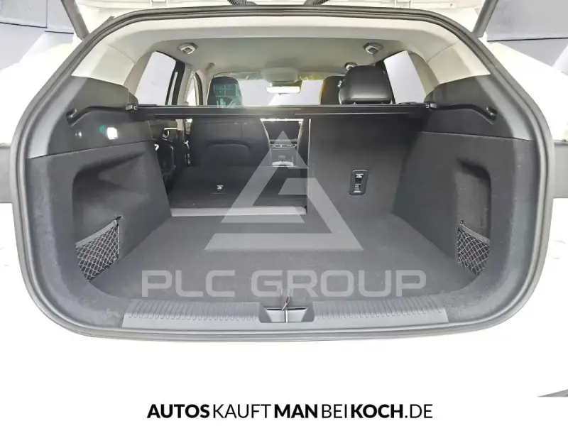 2026 MG 