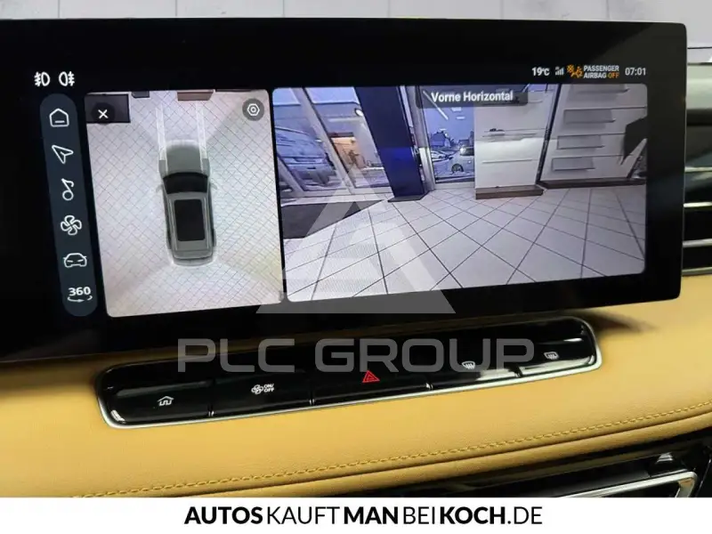 2026 MG 