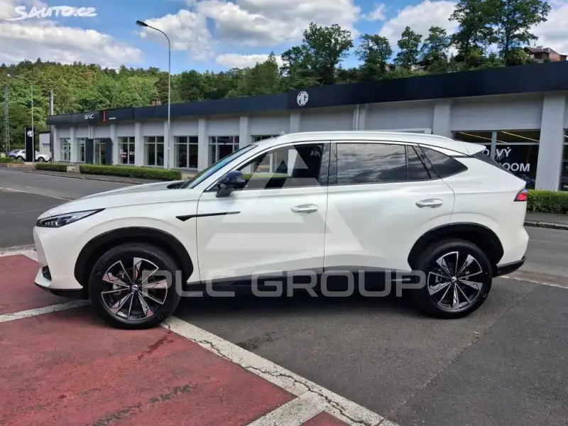 2026 MG 