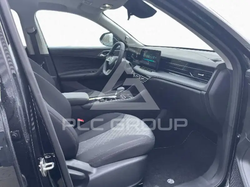 2026 MG 