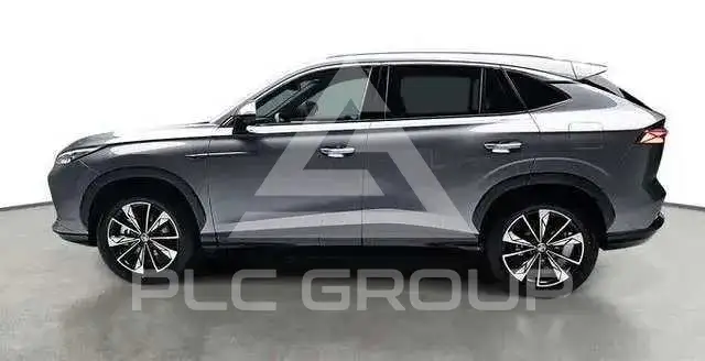 2026 MG 