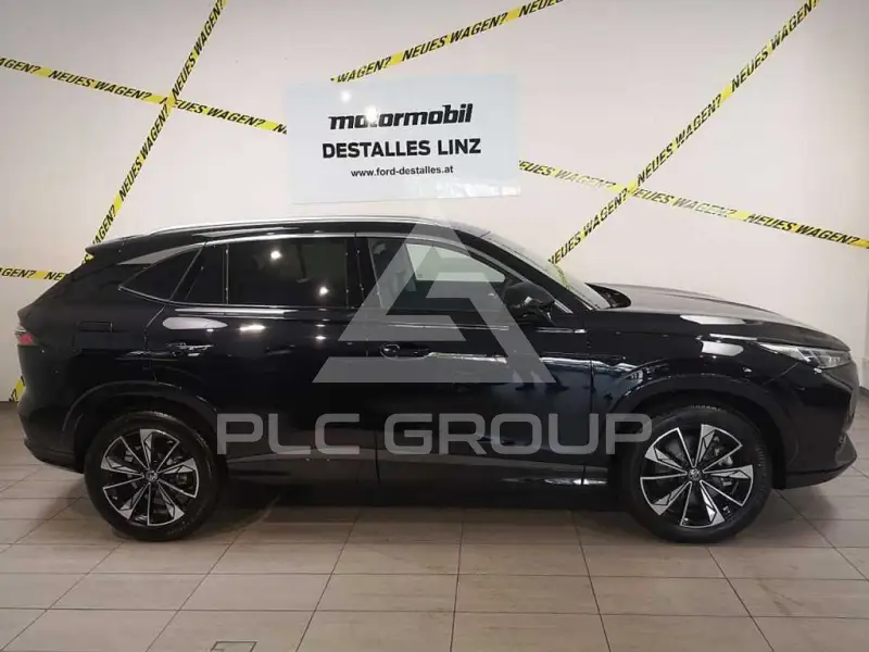 2026 MG 
