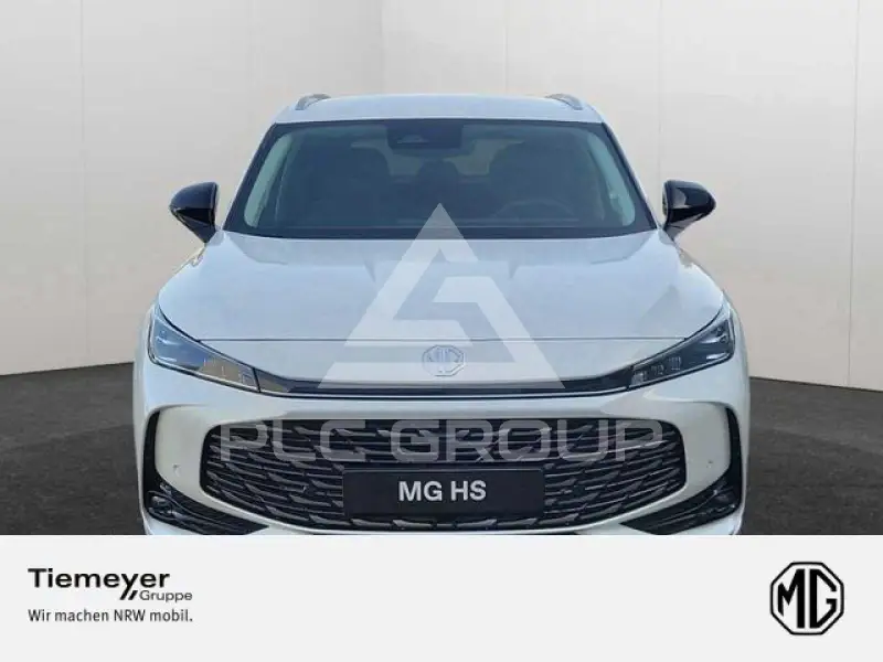 2026 MG 