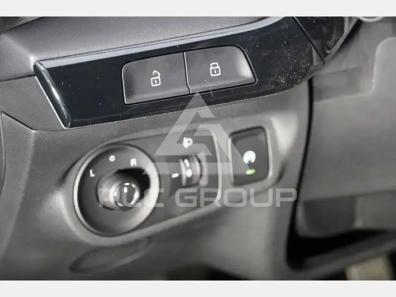 2026 MG MG3
