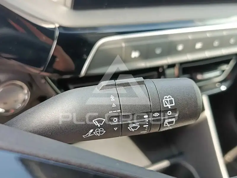 2026 MG MG3