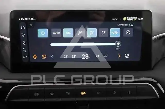 2026 MG MG3