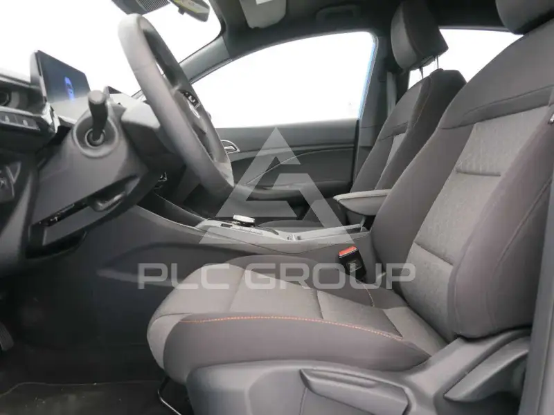 2026 MG MG3