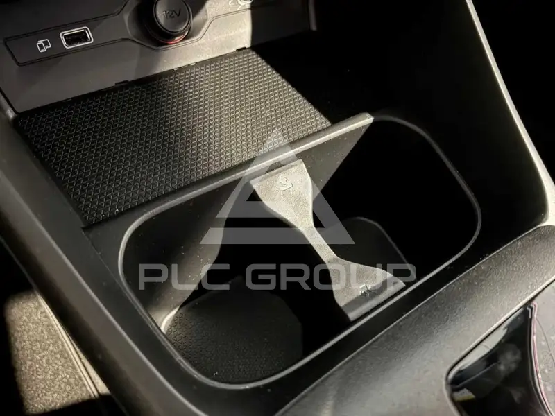 2026 MG MG3
