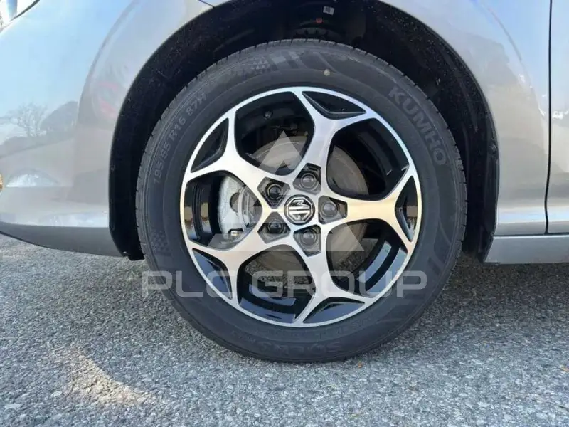 2026 MG MG3