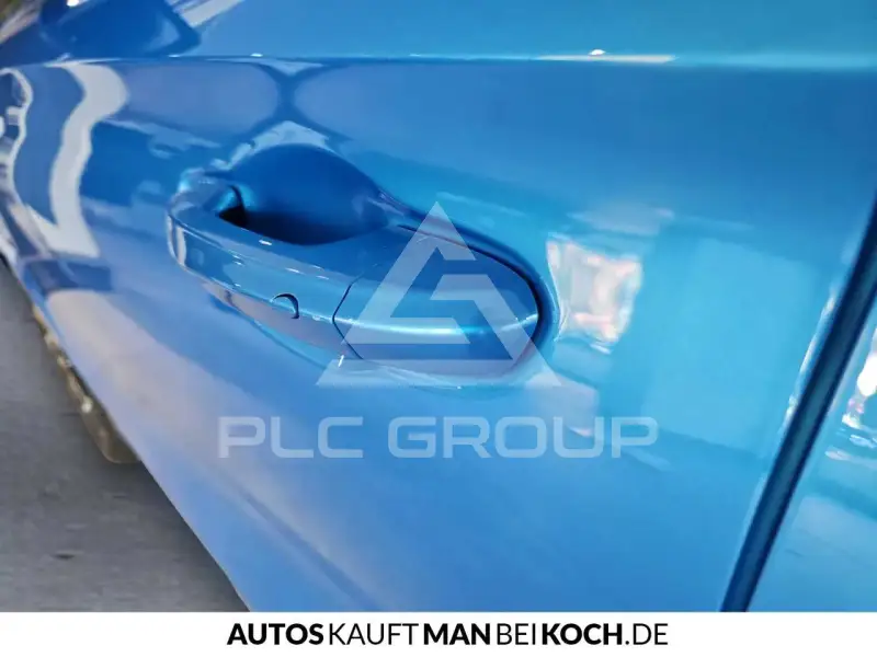 2026 MG MG3