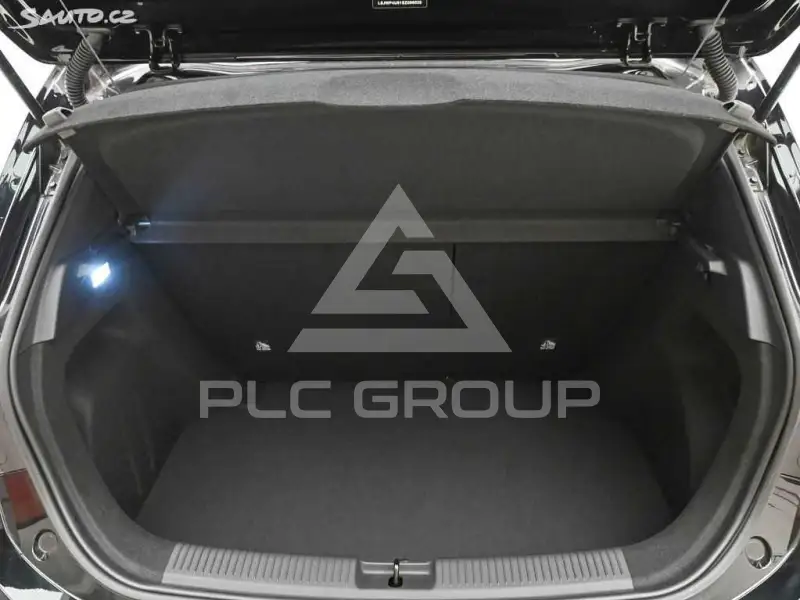 2026 MG MG3