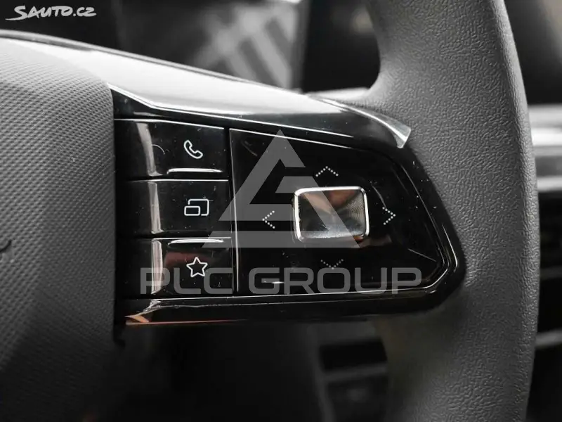 2026 MG MG3