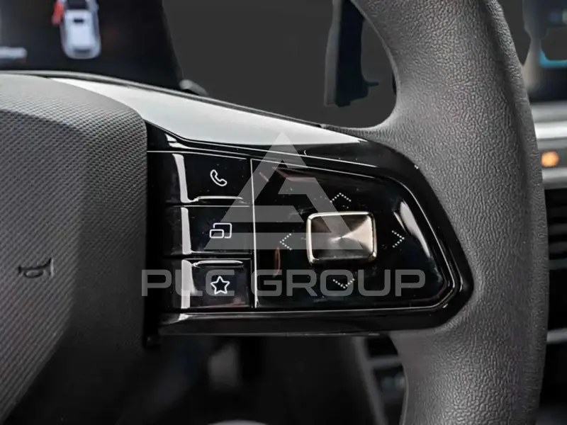 2026 MG MG3