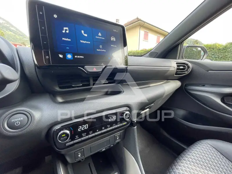 2026 Mazda 2