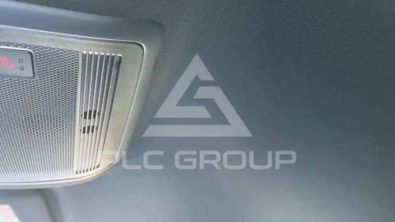 2026 Mazda 3