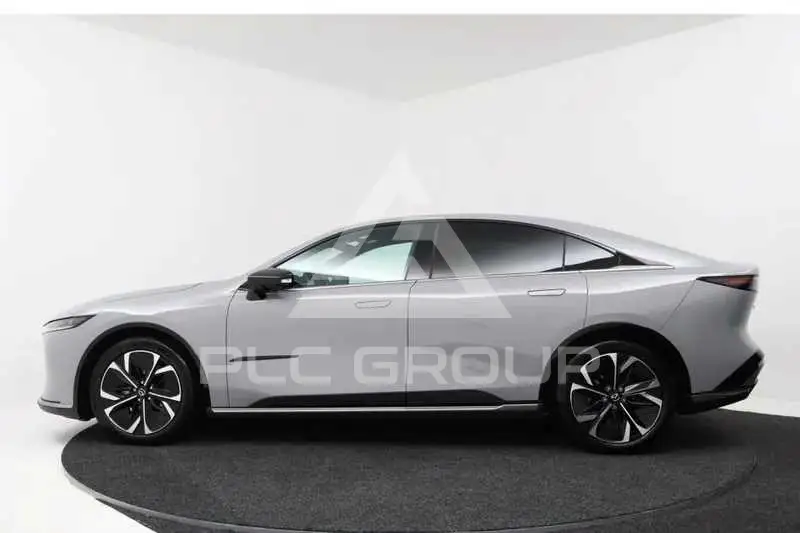 2026 Mazda 6