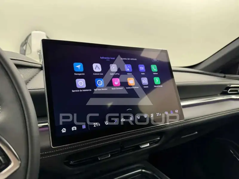 2026 Mazda 6