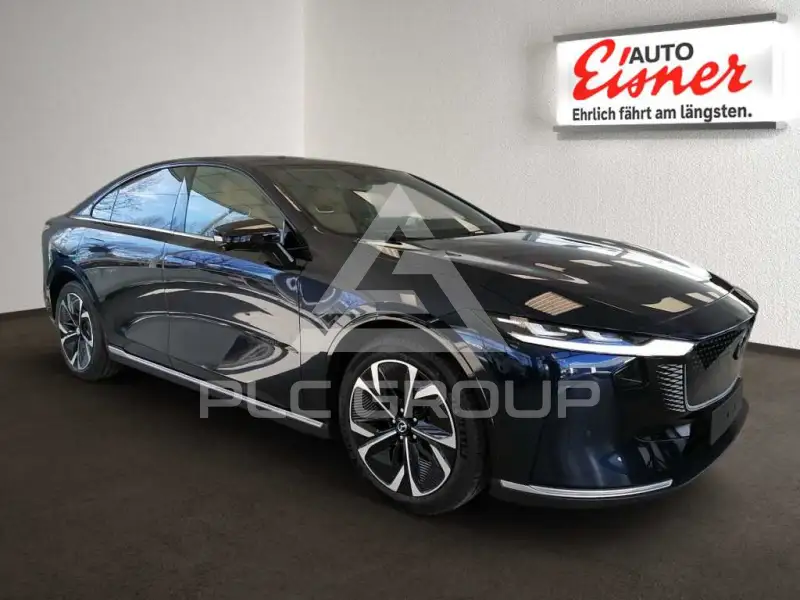 2026 Mazda 6