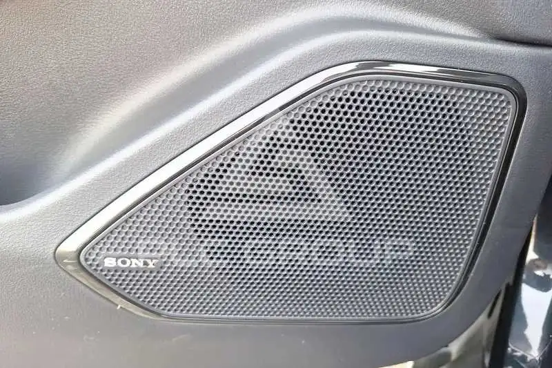 2026 Mazda 6
