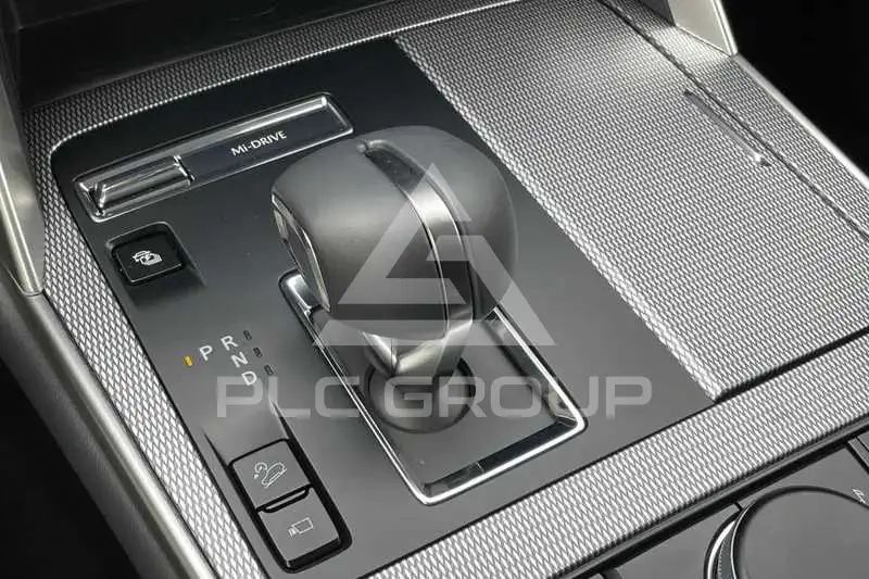 2026 Mazda CX