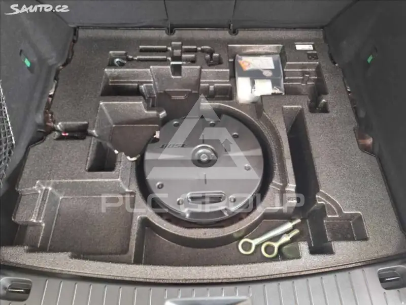 2026 Mazda CX
