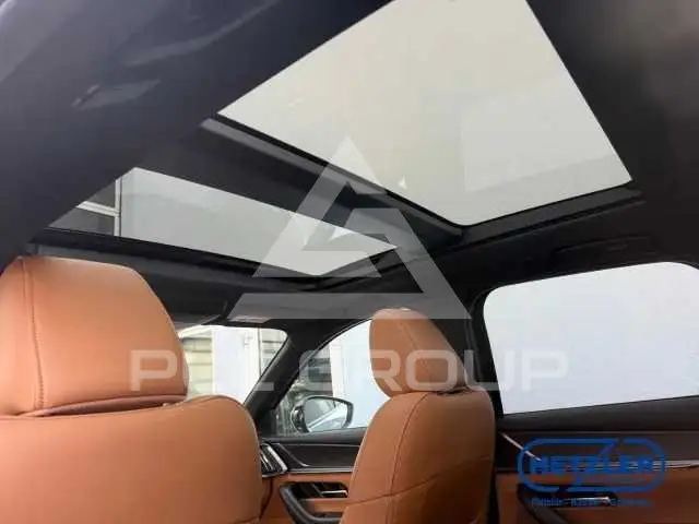 2026 Mazda CX