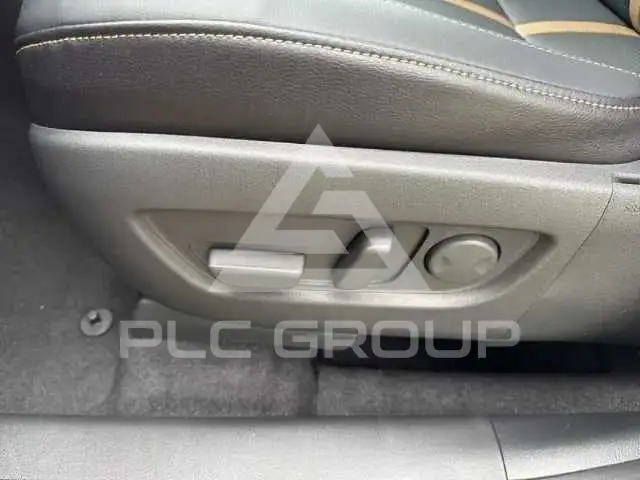 2026 Mazda CX