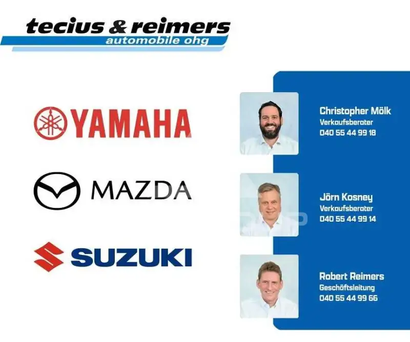 2026 Mazda CX