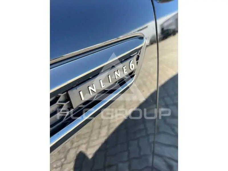 2026 Mazda CX