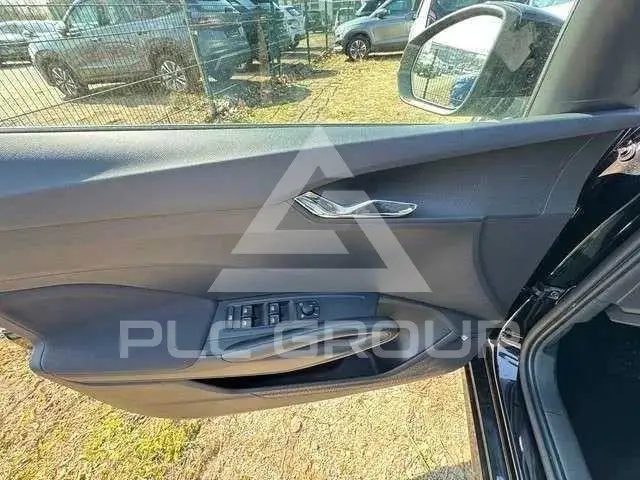 2026 Skoda Fabia