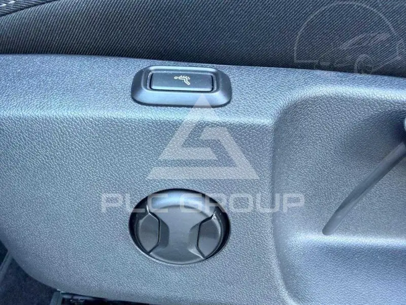 2026 Skoda Octavia