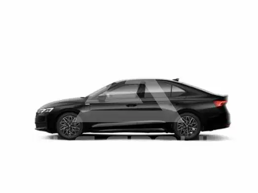 2026 Skoda Octavia