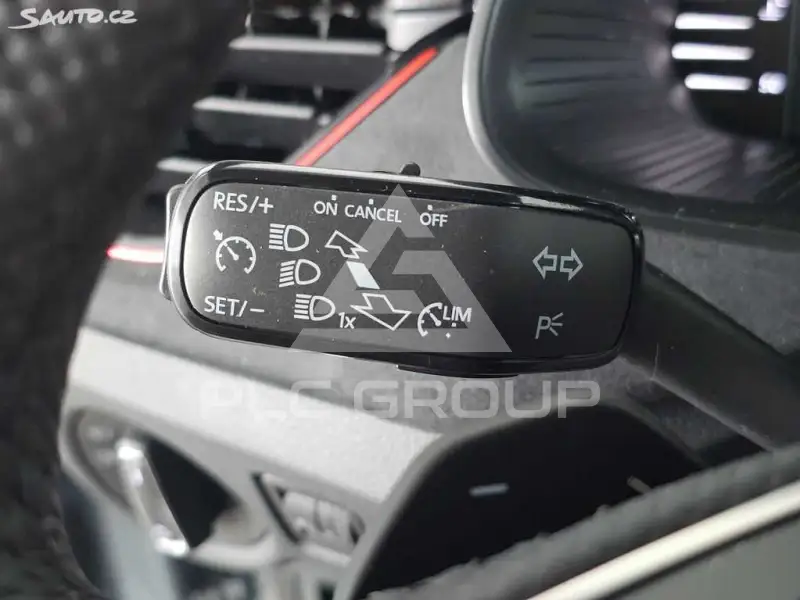 2026 Skoda KAMIQ