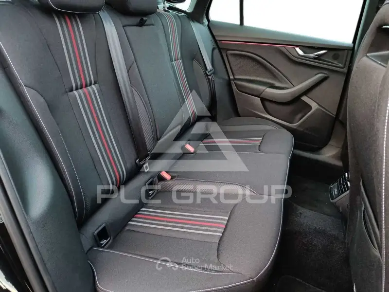 2026 Skoda KAMIQ