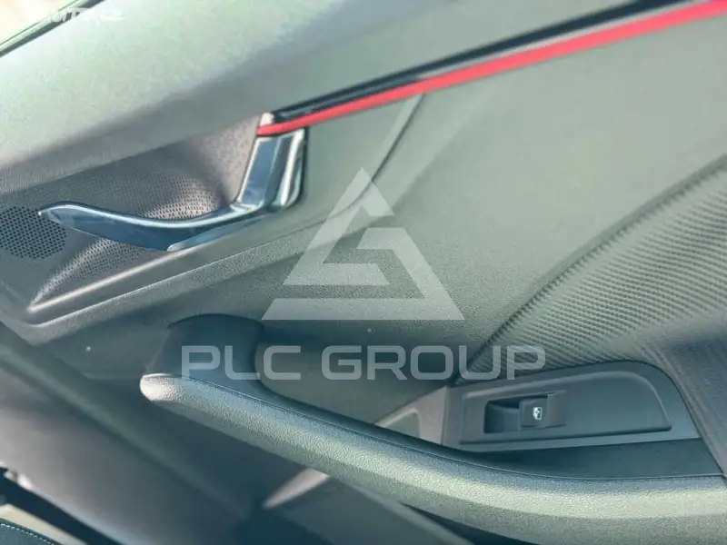 2026 Skoda KAMIQ