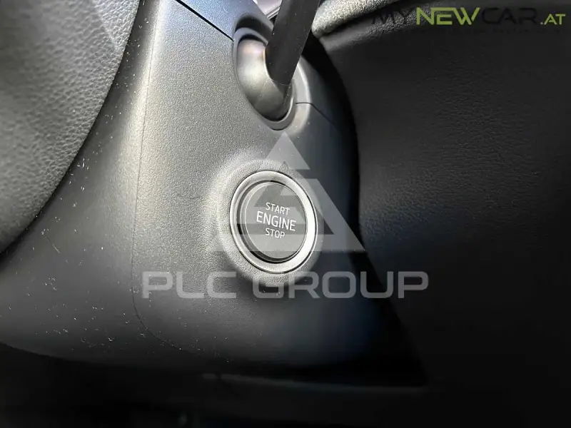 2026 Skoda KAMIQ