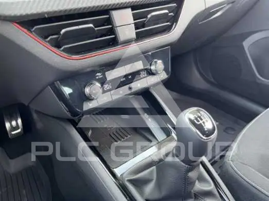 2026 Skoda KAMIQ