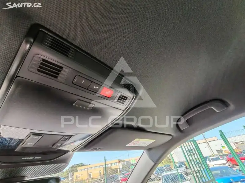 2026 Skoda KAMIQ